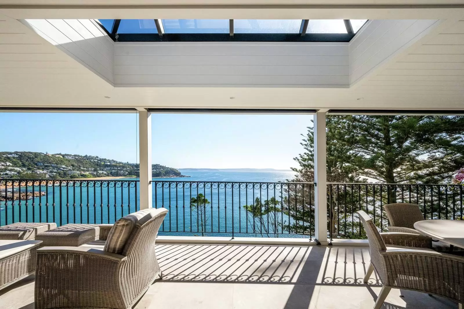 143 & 145 Whale Beach Road, Whale Beach, Whale Beach - Thumbnail 8