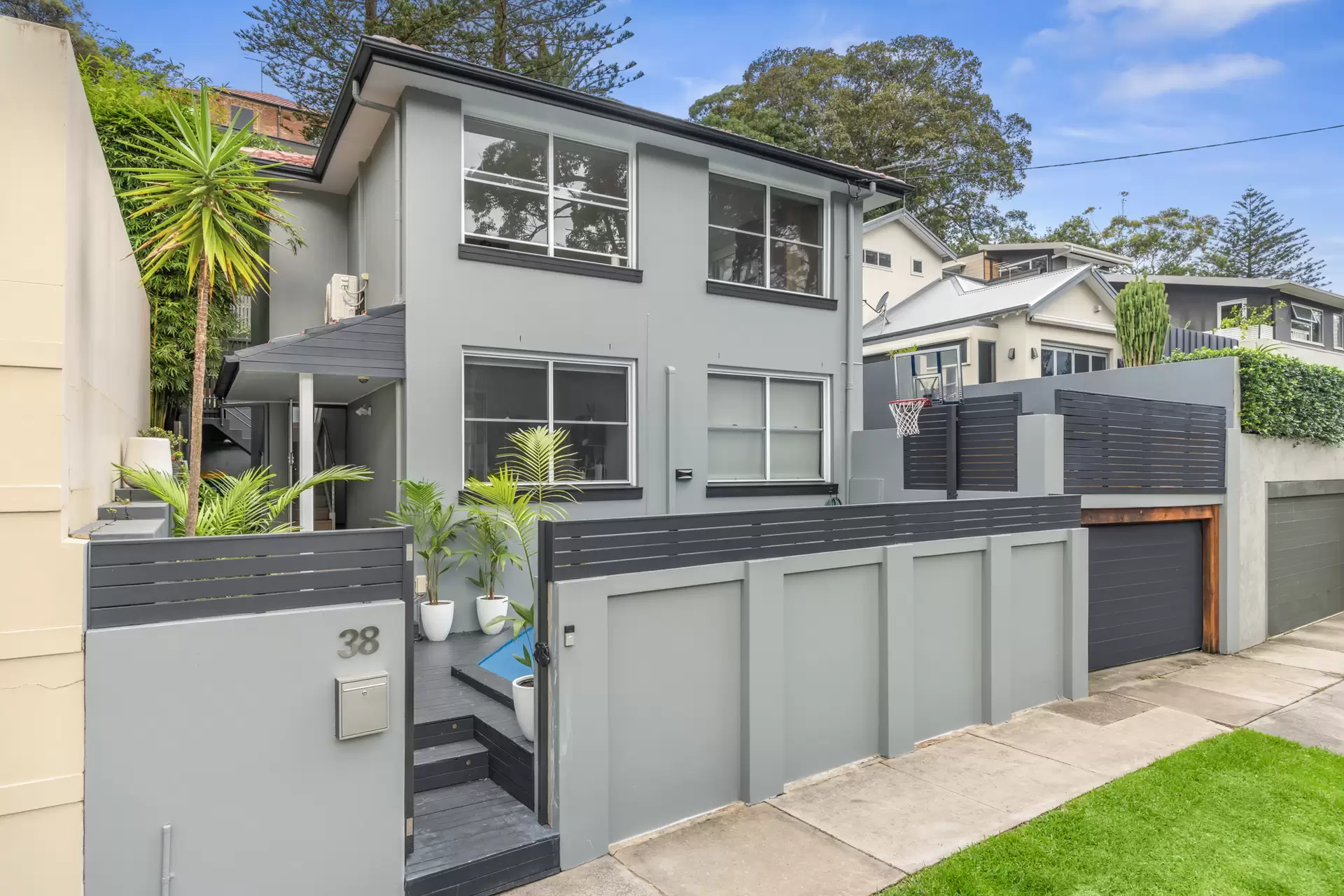 38 Pauling Avenue, Coogee, Coogee - Thumbnail 2