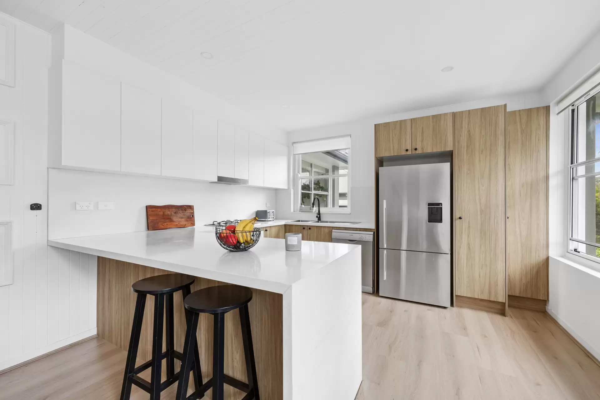 38 Pauling Avenue, Coogee, Coogee - Thumbnail 4
