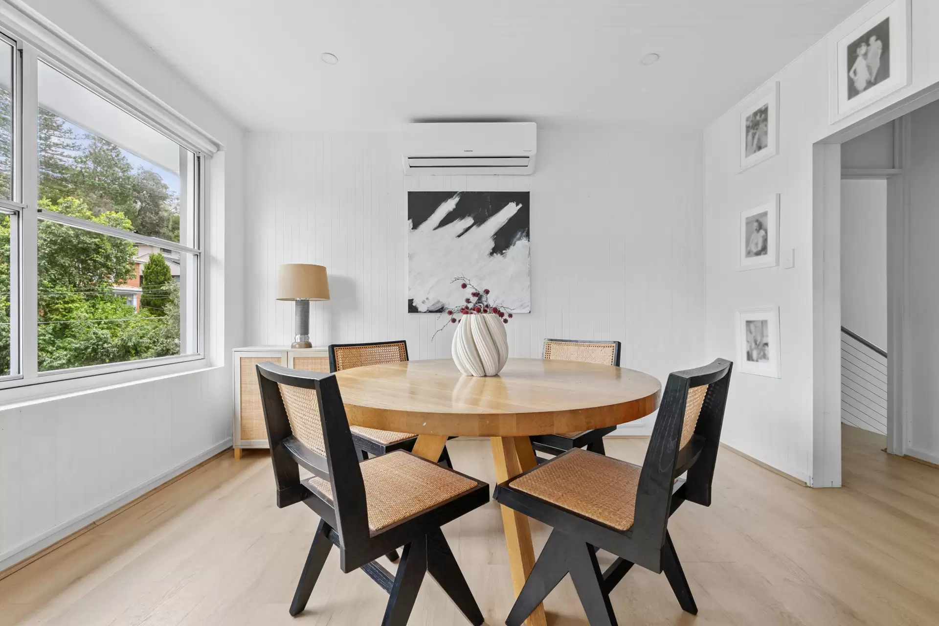 38 Pauling Avenue, Coogee, Coogee - Thumbnail 5