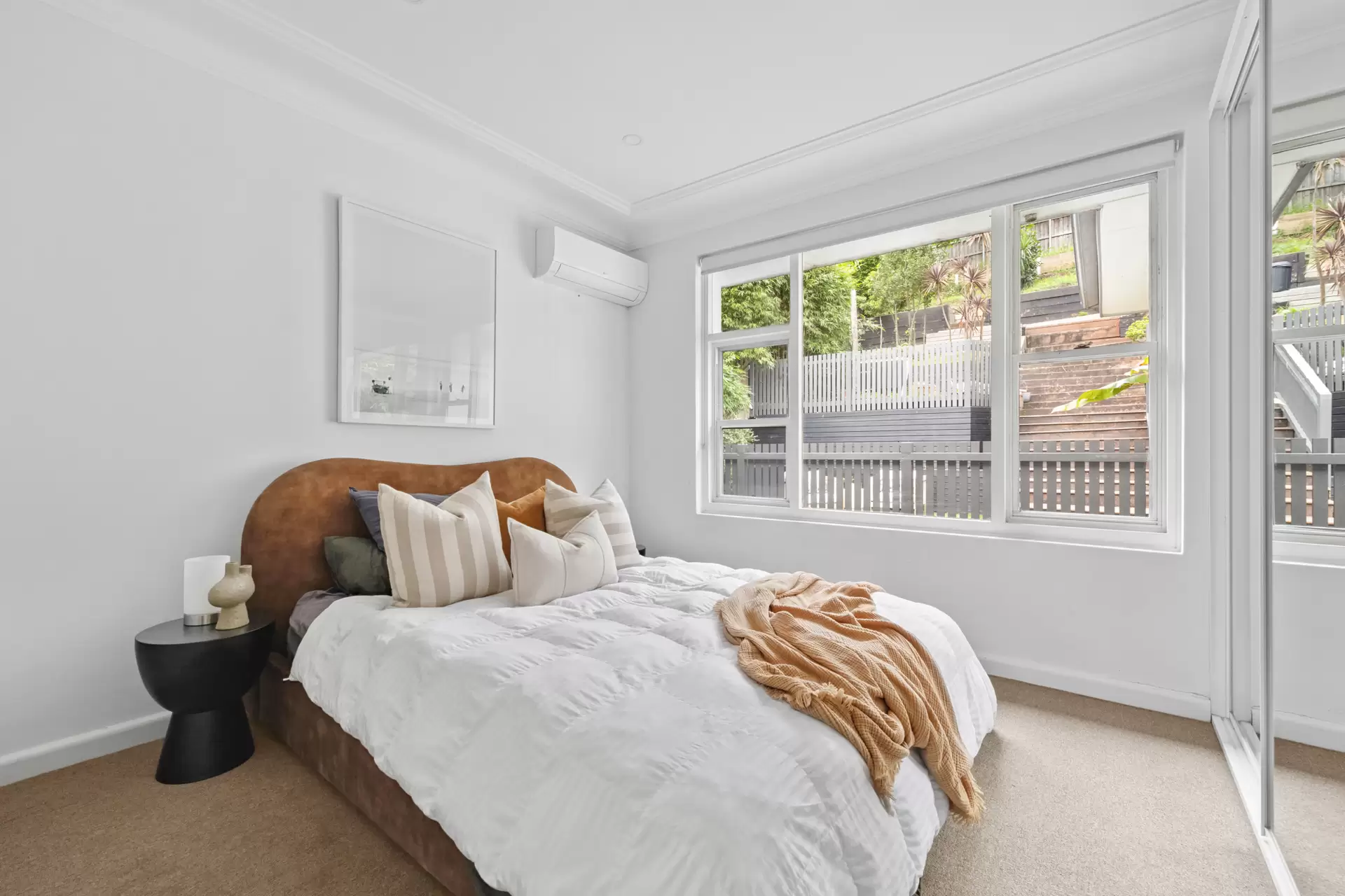 38 Pauling Avenue, Coogee, Coogee - Thumbnail 6