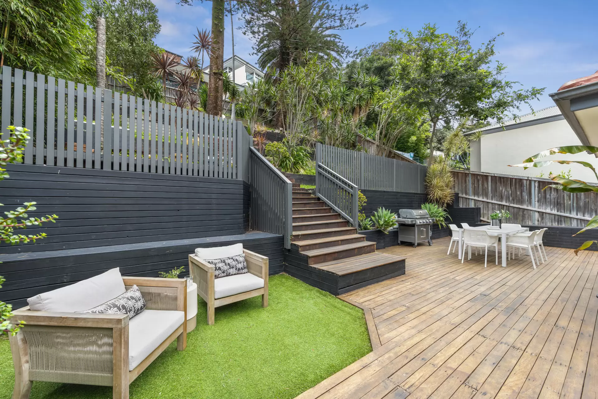 38 Pauling Avenue, Coogee, Coogee - Thumbnail 8