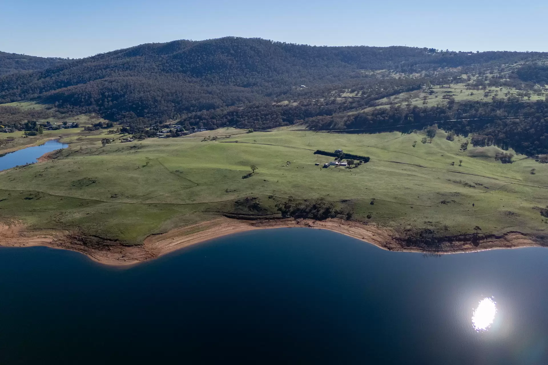 374 Kalkite Road, Kalkite, Kalkite - Thumbnail 3