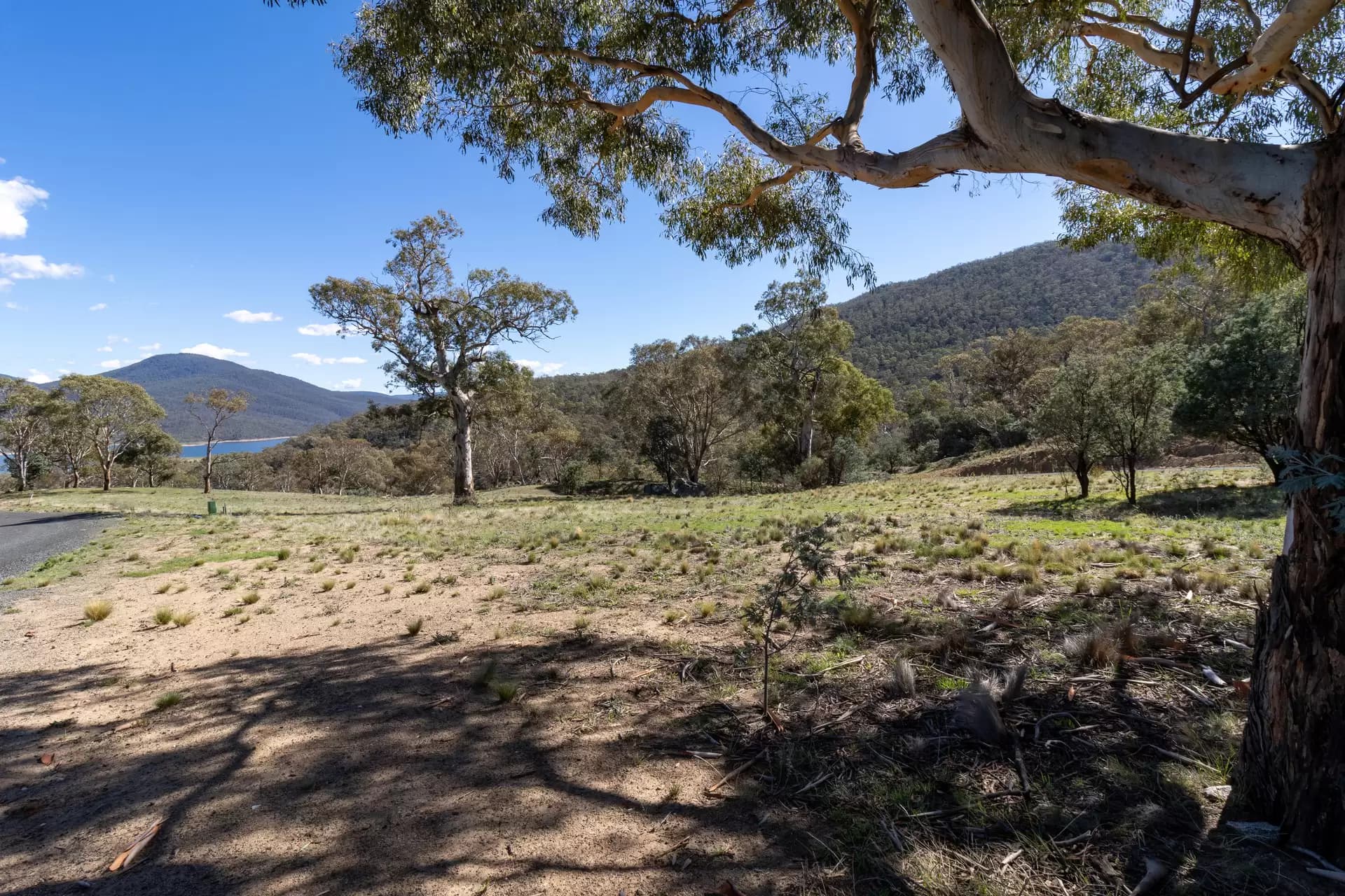 374 Kalkite Road, Kalkite, Kalkite - Thumbnail 8