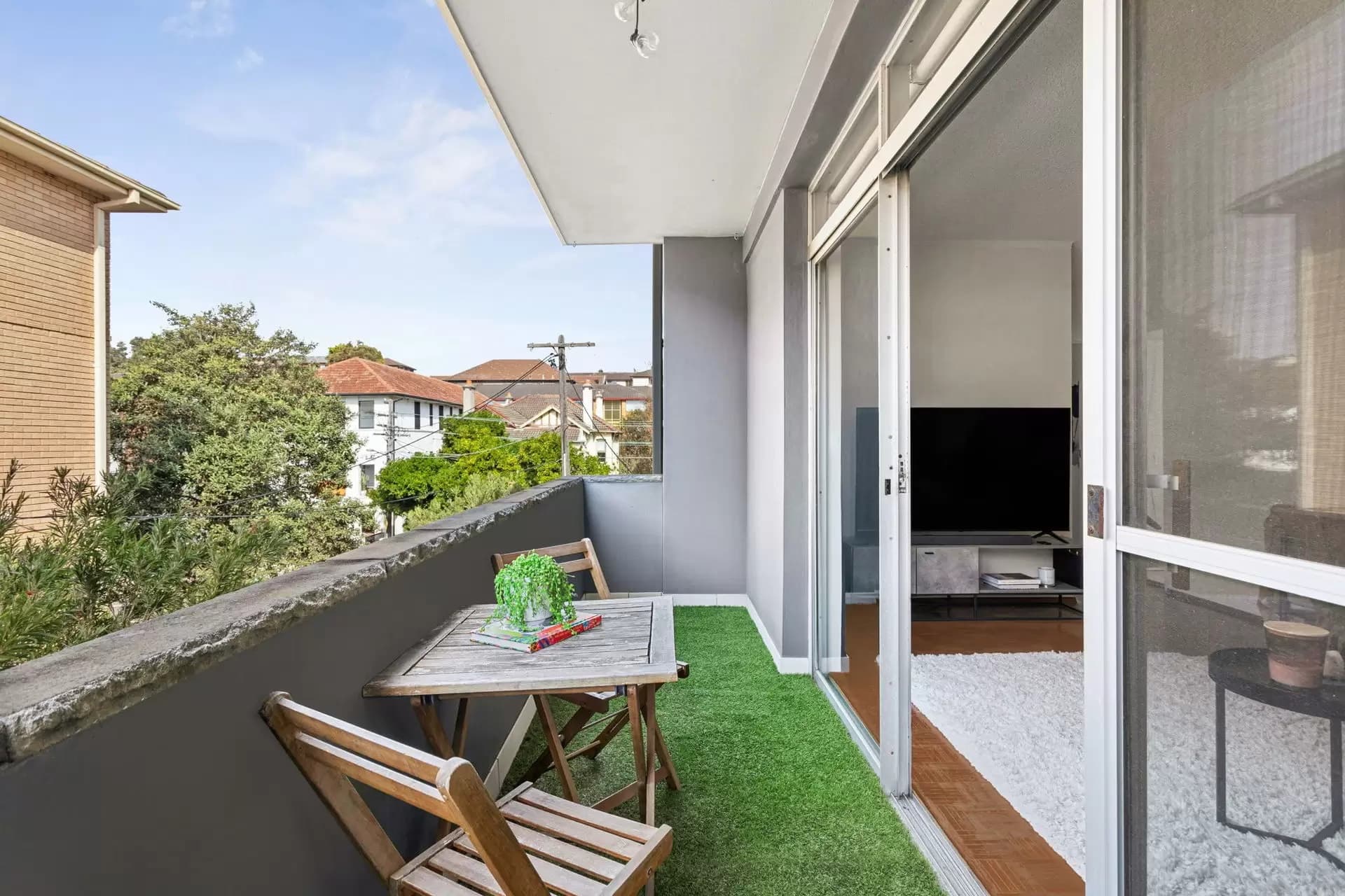 3/17 Carr Street, Coogee, Coogee - Image 1