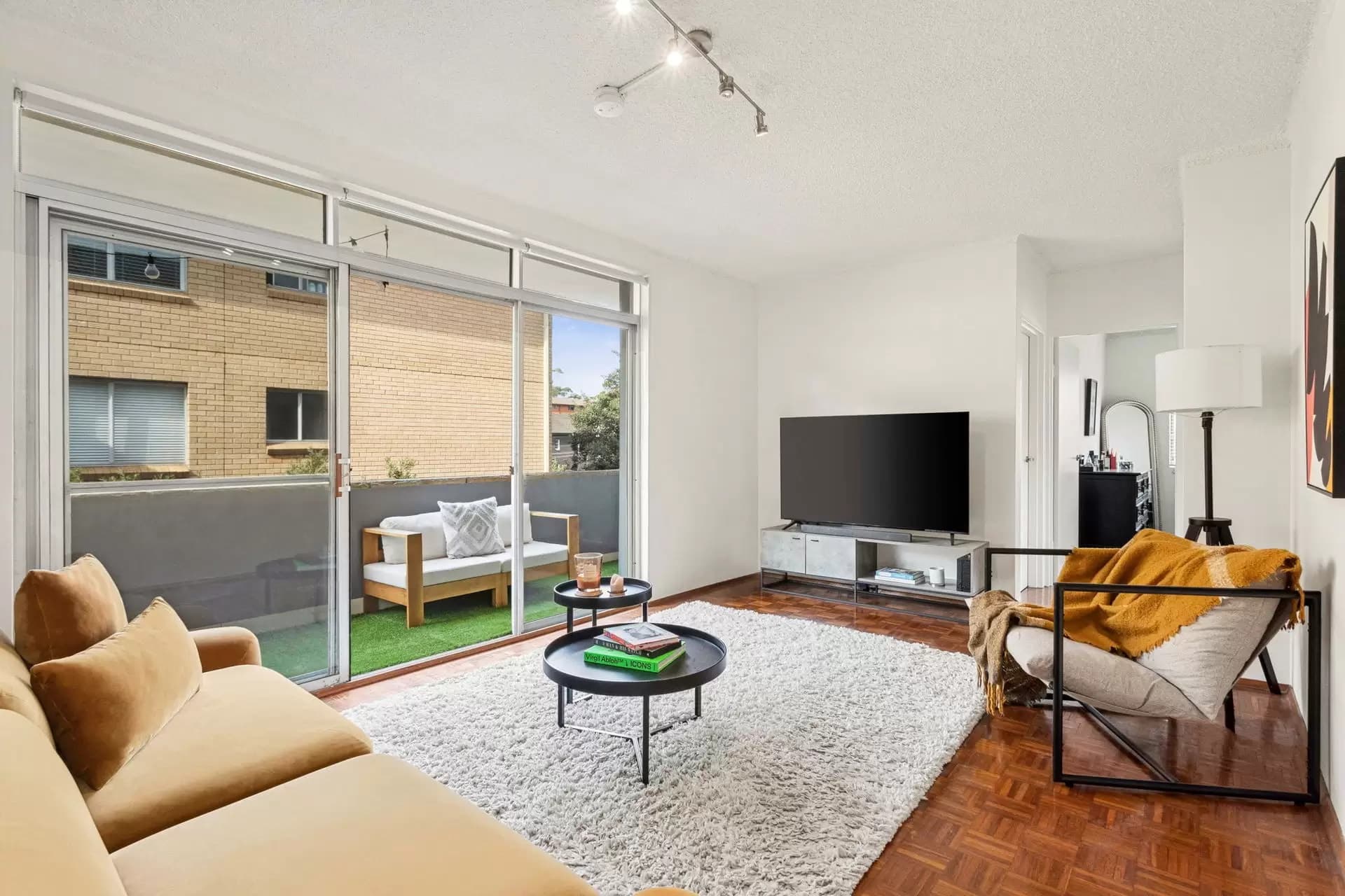 3/17 Carr Street, Coogee, Coogee - Thumbnail 2