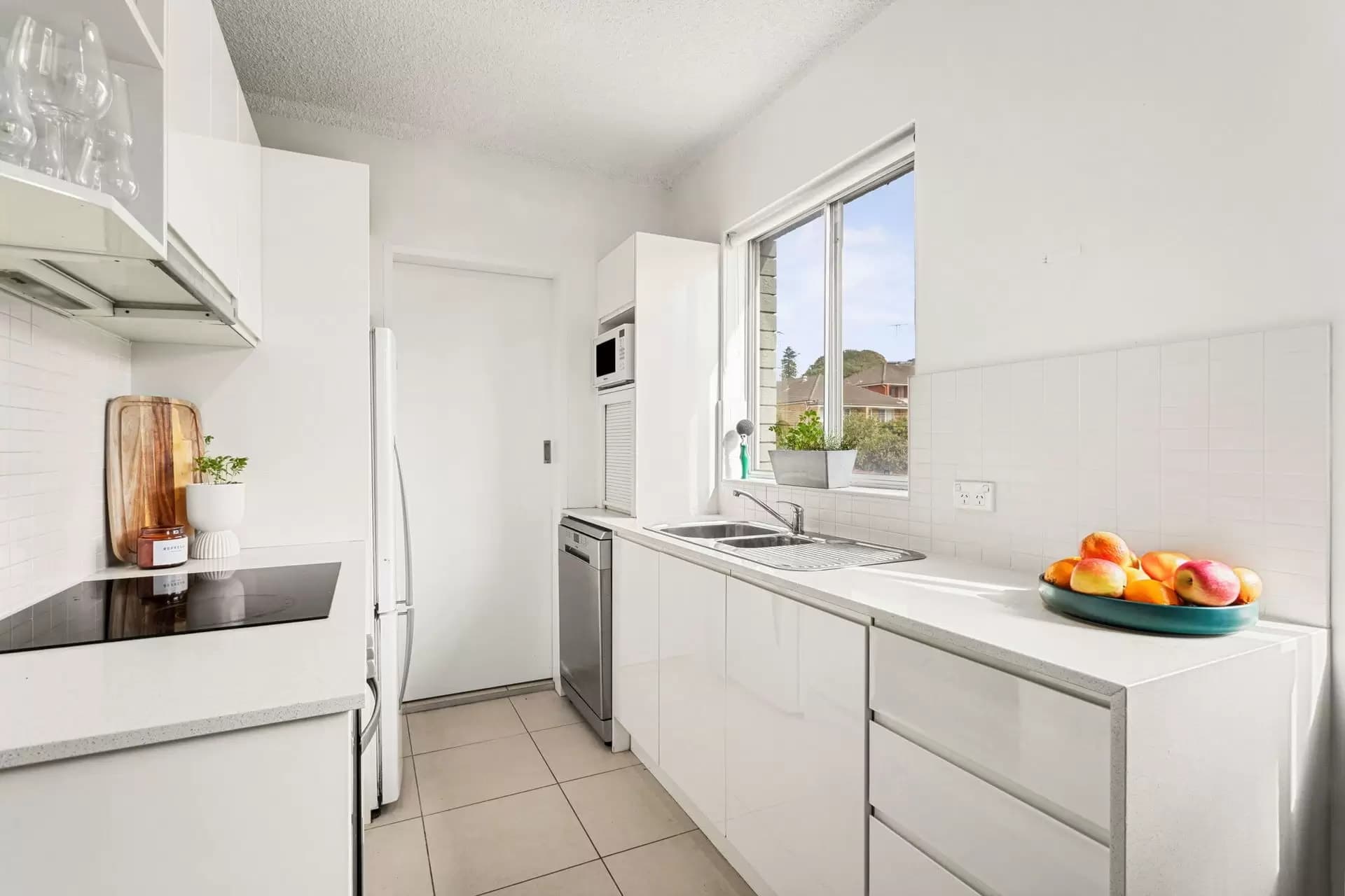 3/17 Carr Street, Coogee, Coogee - Thumbnail 3