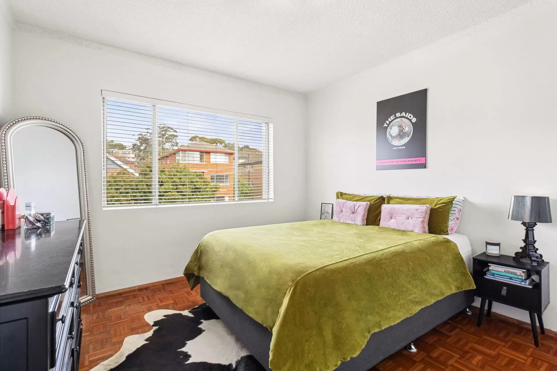 3/17 Carr Street, Coogee, Coogee - Thumbnail 4