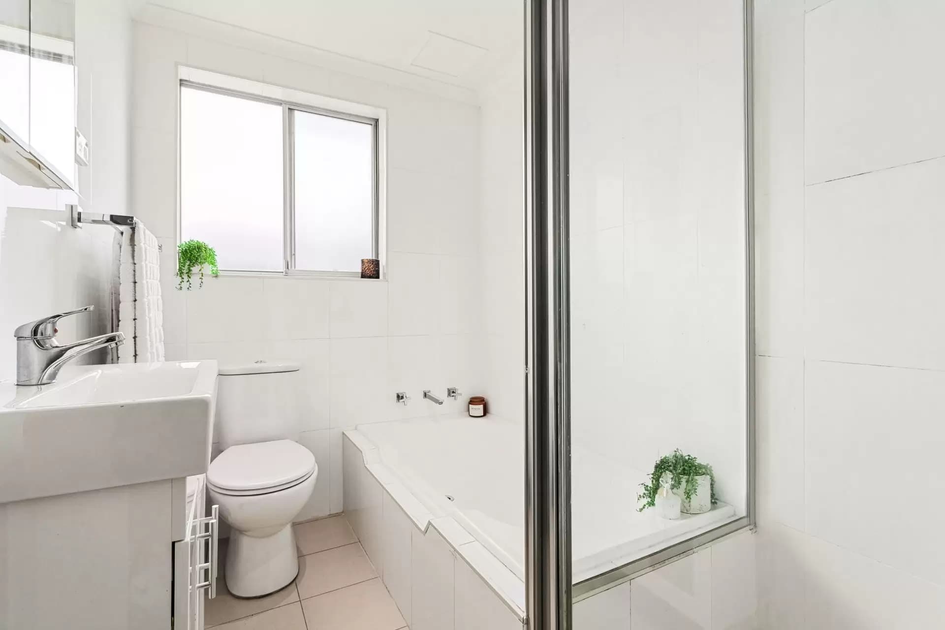 3/17 Carr Street, Coogee, Coogee - Thumbnail 5