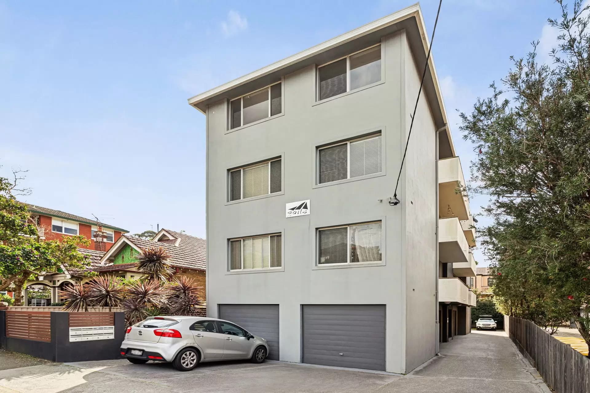 3/17 Carr Street, Coogee, Coogee - Thumbnail 6