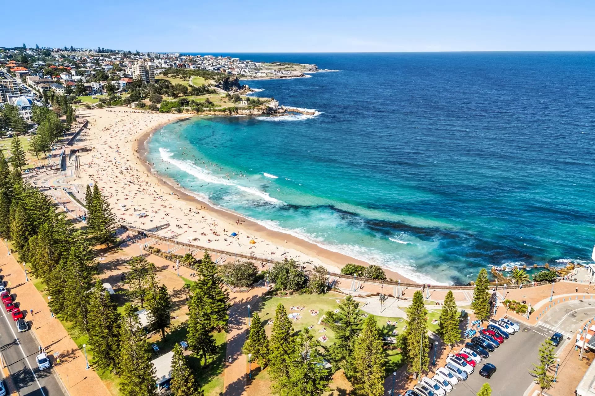 3/17 Carr Street, Coogee, Coogee - Thumbnail 7