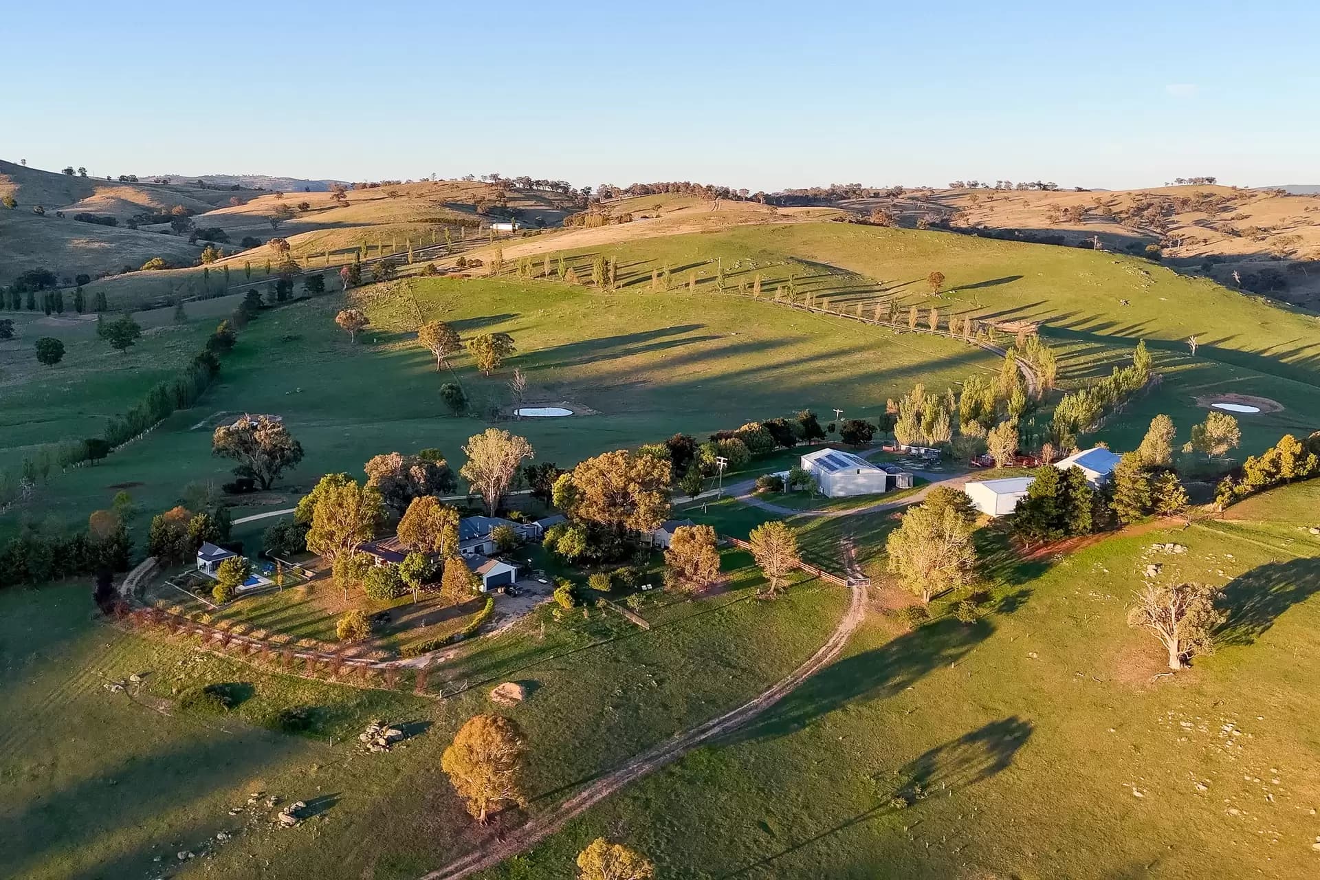 1859 Sylvia Vale Road, Binda, Binda - Image 1