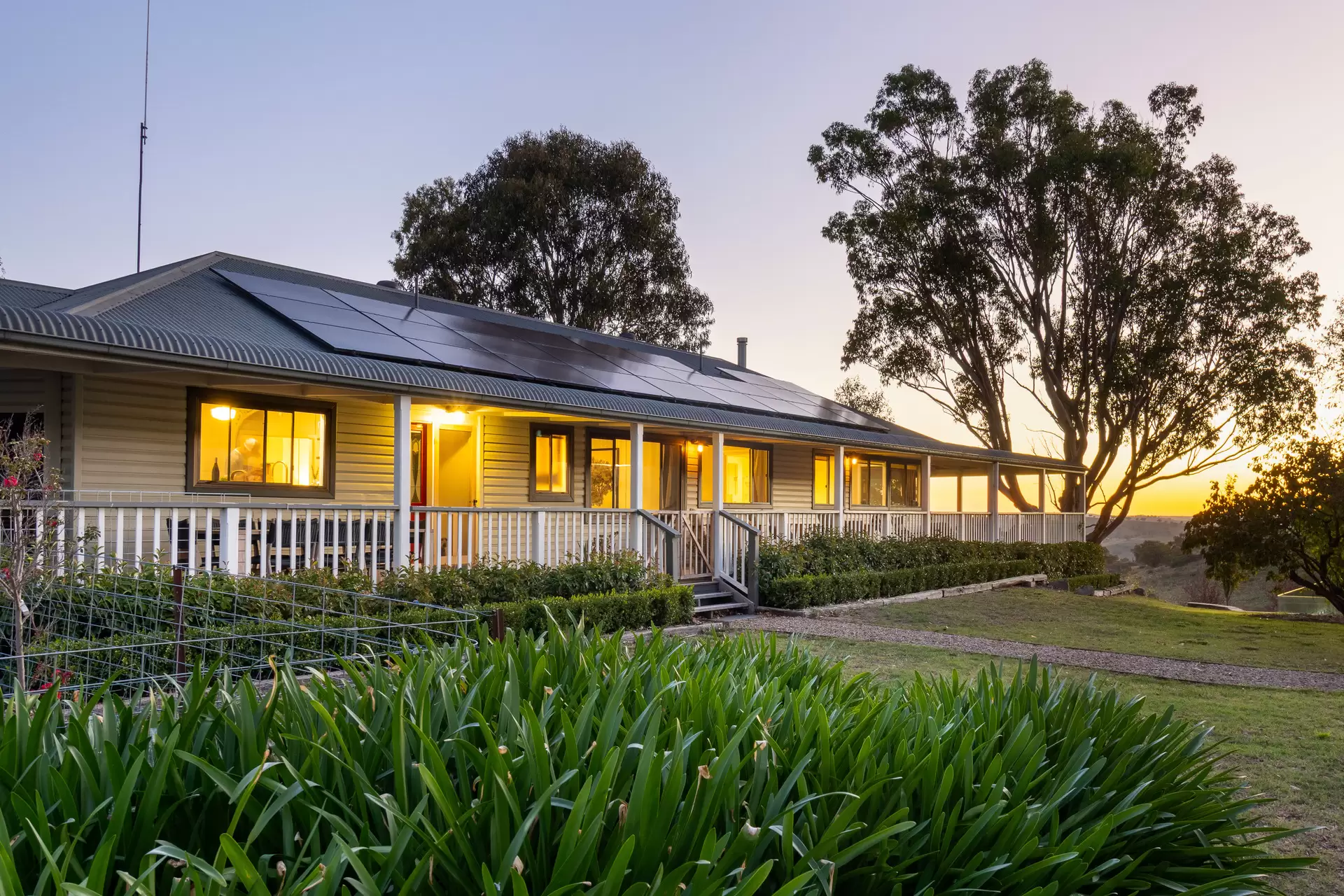 1859 Sylvia Vale Road, Binda, Binda - Thumbnail 2