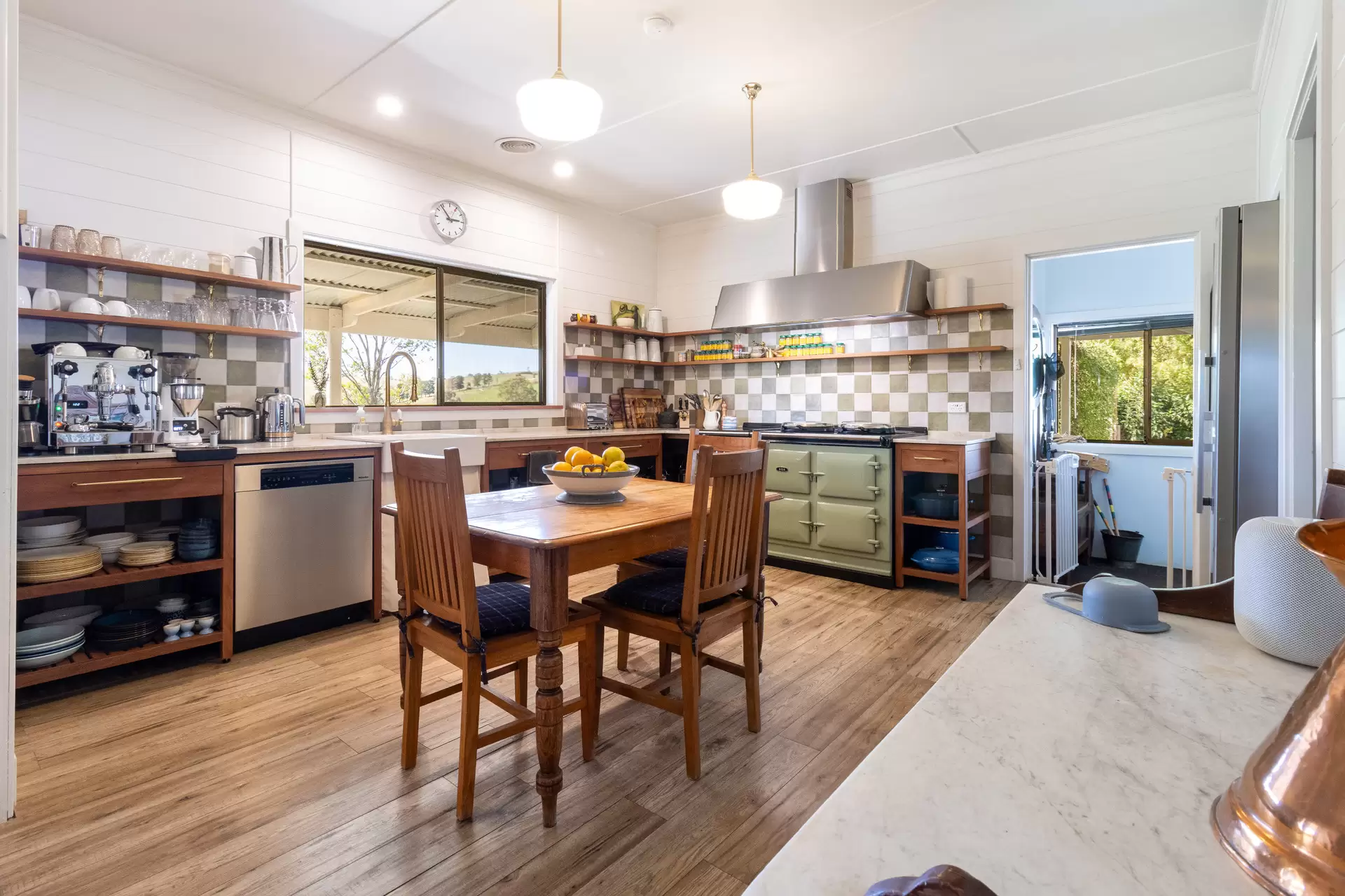 1859 Sylvia Vale Road, Binda, Binda - Thumbnail 4
