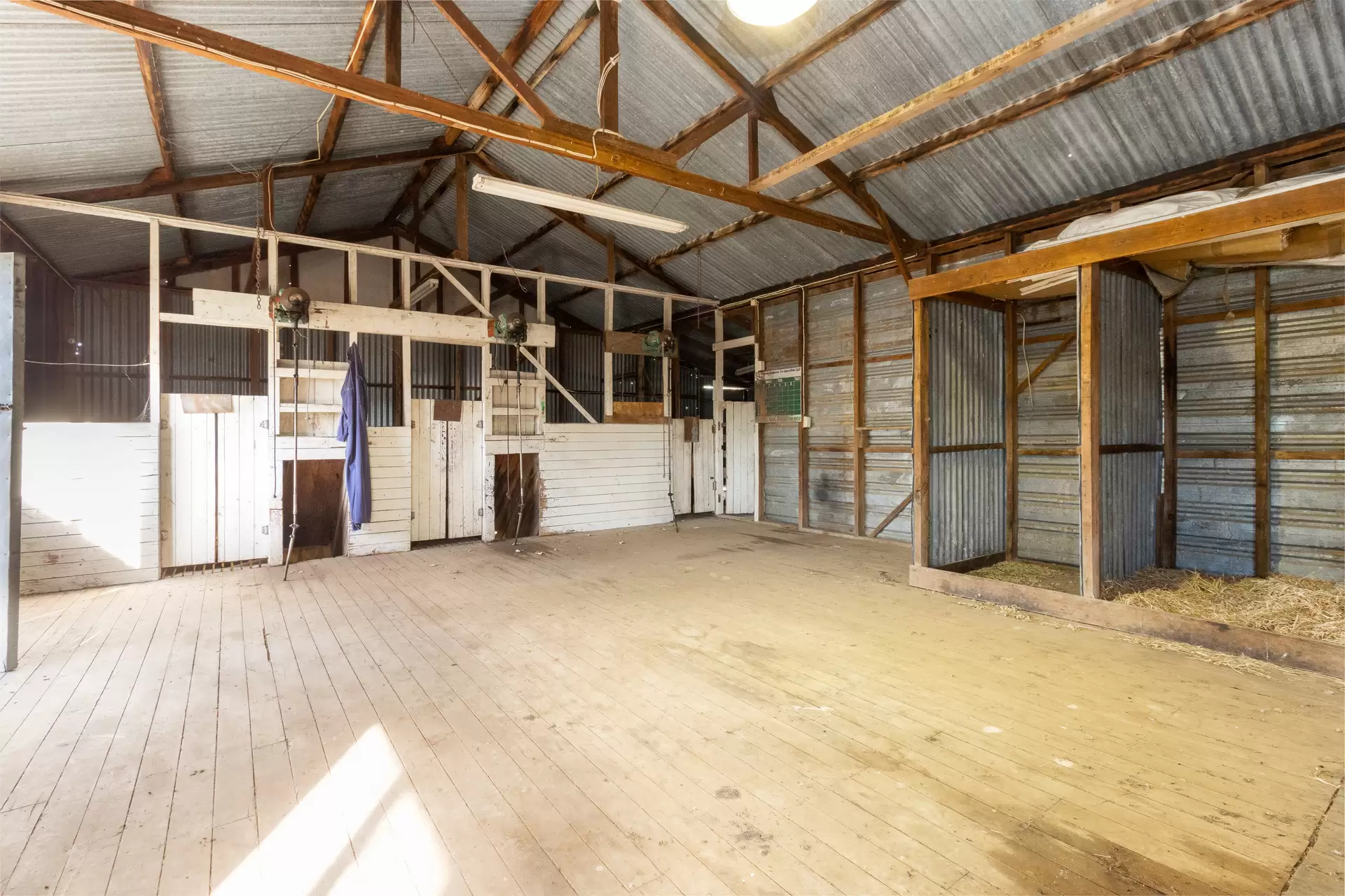 1859 Sylvia Vale Road, Binda, Binda - Thumbnail 6