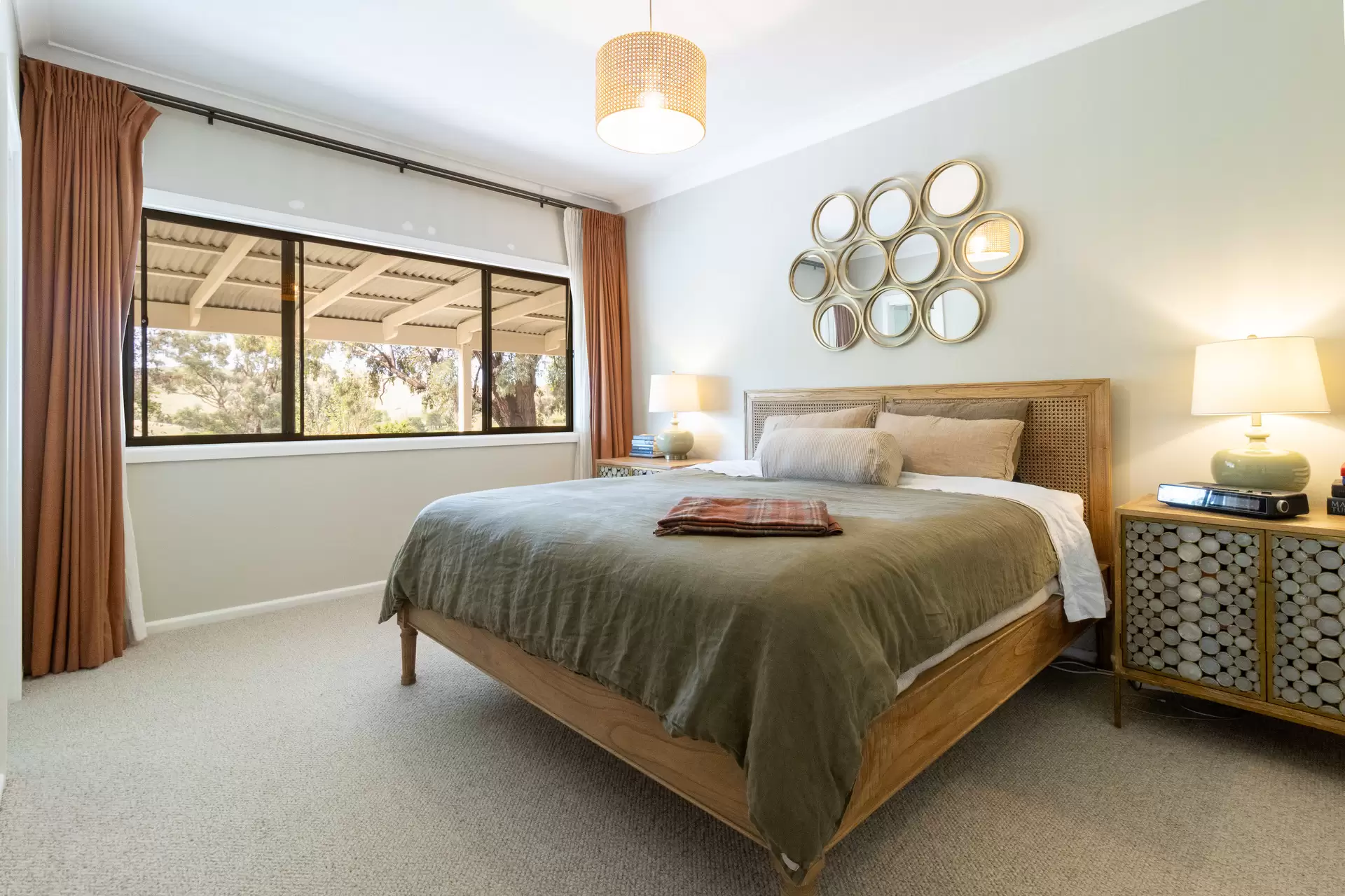1859 Sylvia Vale Road, Binda, Binda - Thumbnail 7