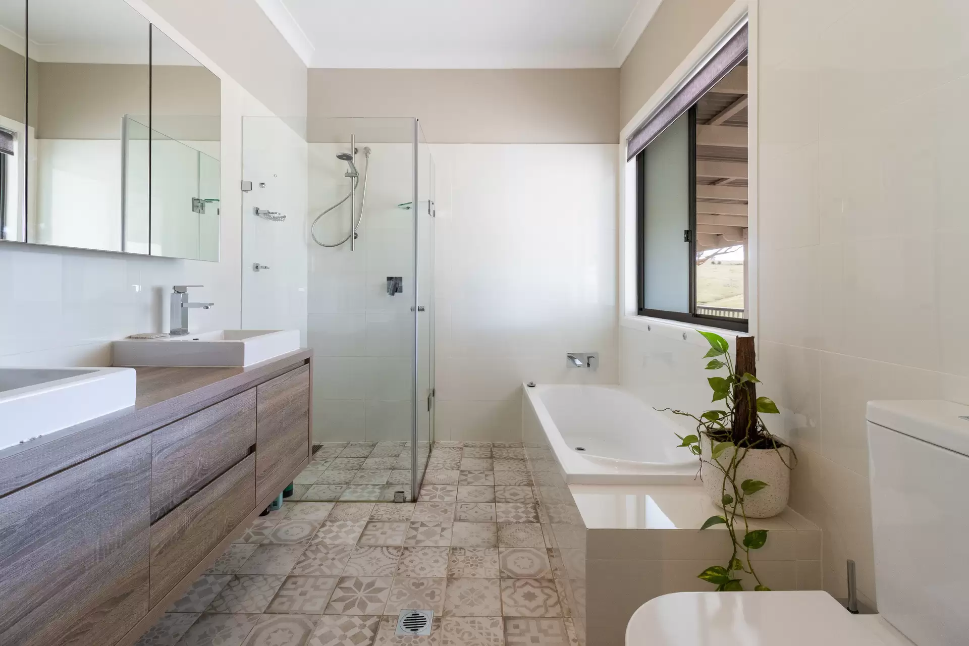 1859 Sylvia Vale Road, Binda, Binda - Thumbnail 8