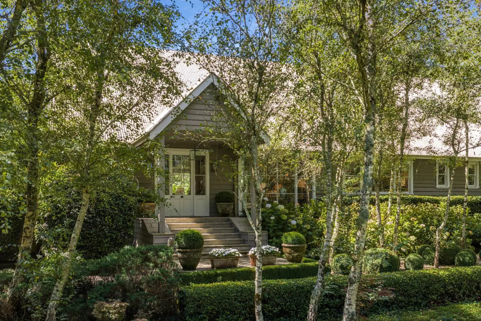 225 Wildes Meadow Road, Wildes Meadow, Burrawang - Thumbnail 2