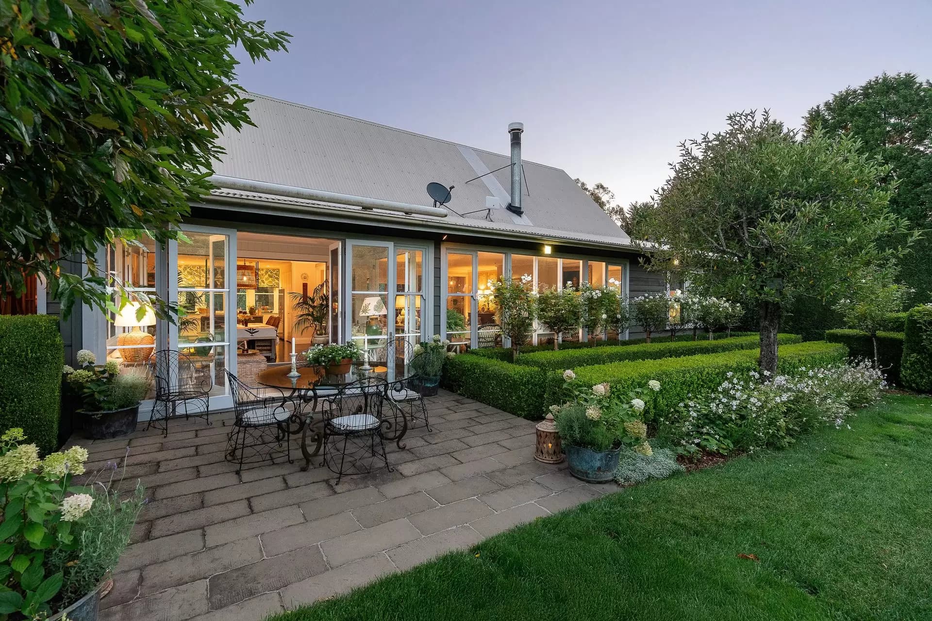 225 Wildes Meadow Road, Wildes Meadow, Burrawang - Thumbnail 6