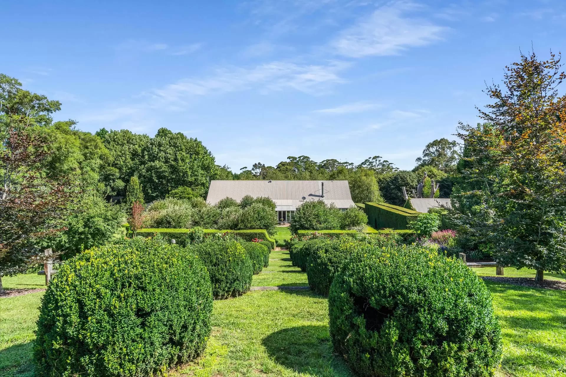 225 Wildes Meadow Road, Wildes Meadow, Burrawang - Thumbnail 7