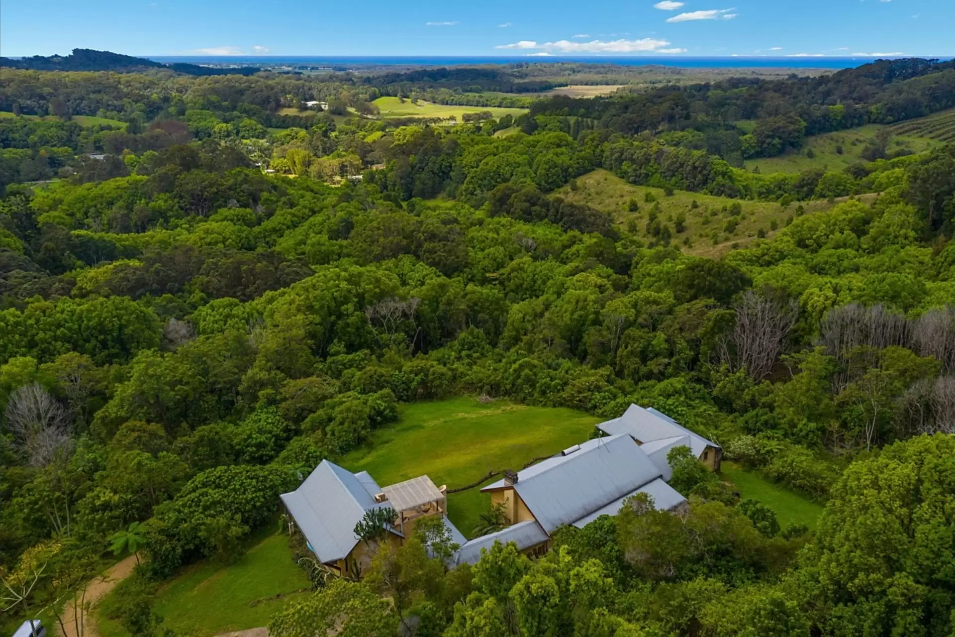 99 Yelgun Road, Yelgun, Yelgun - Image 1