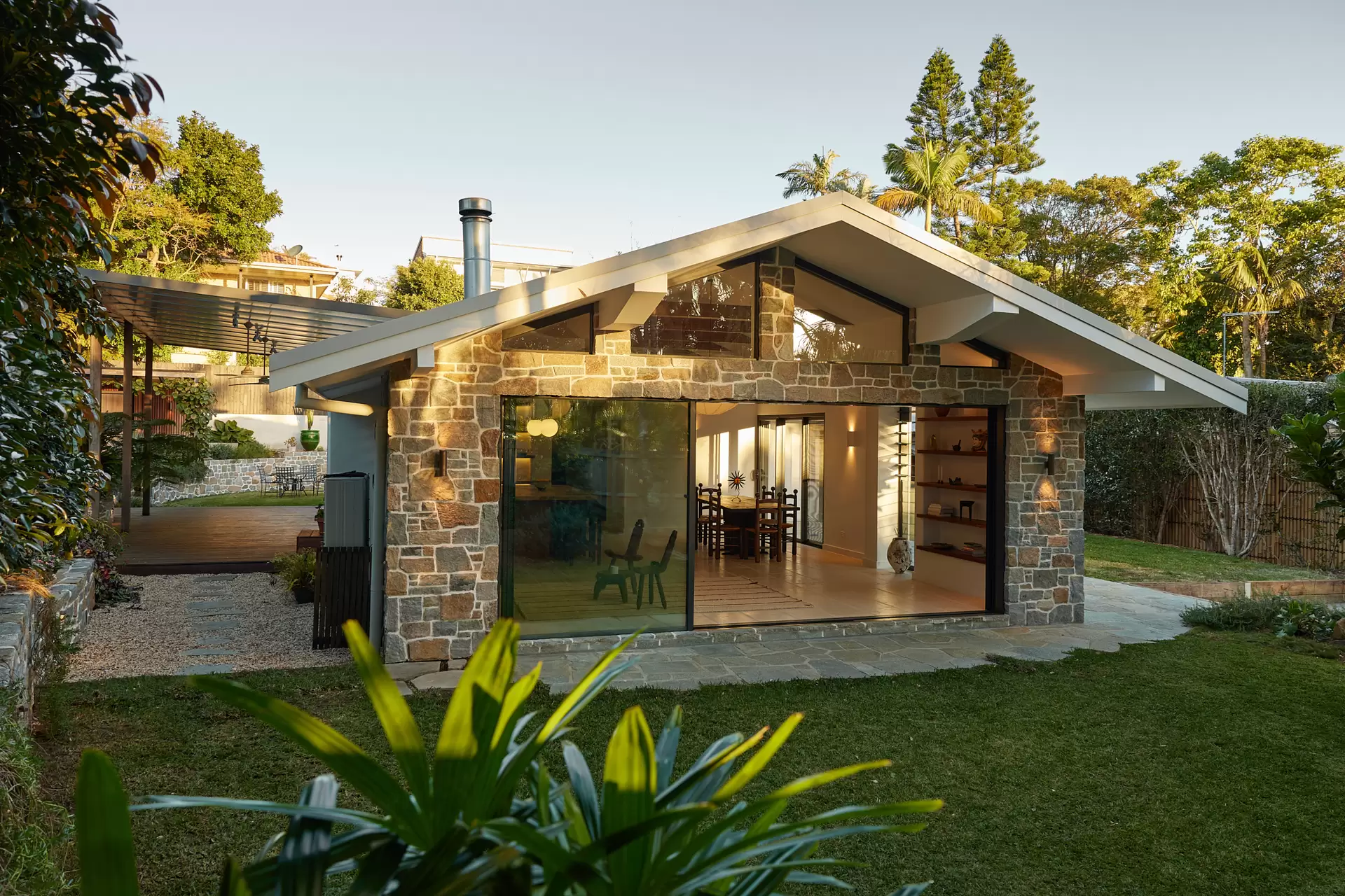 64 Shelley Drive, Byron Bay, Byron Bay - Image 1
