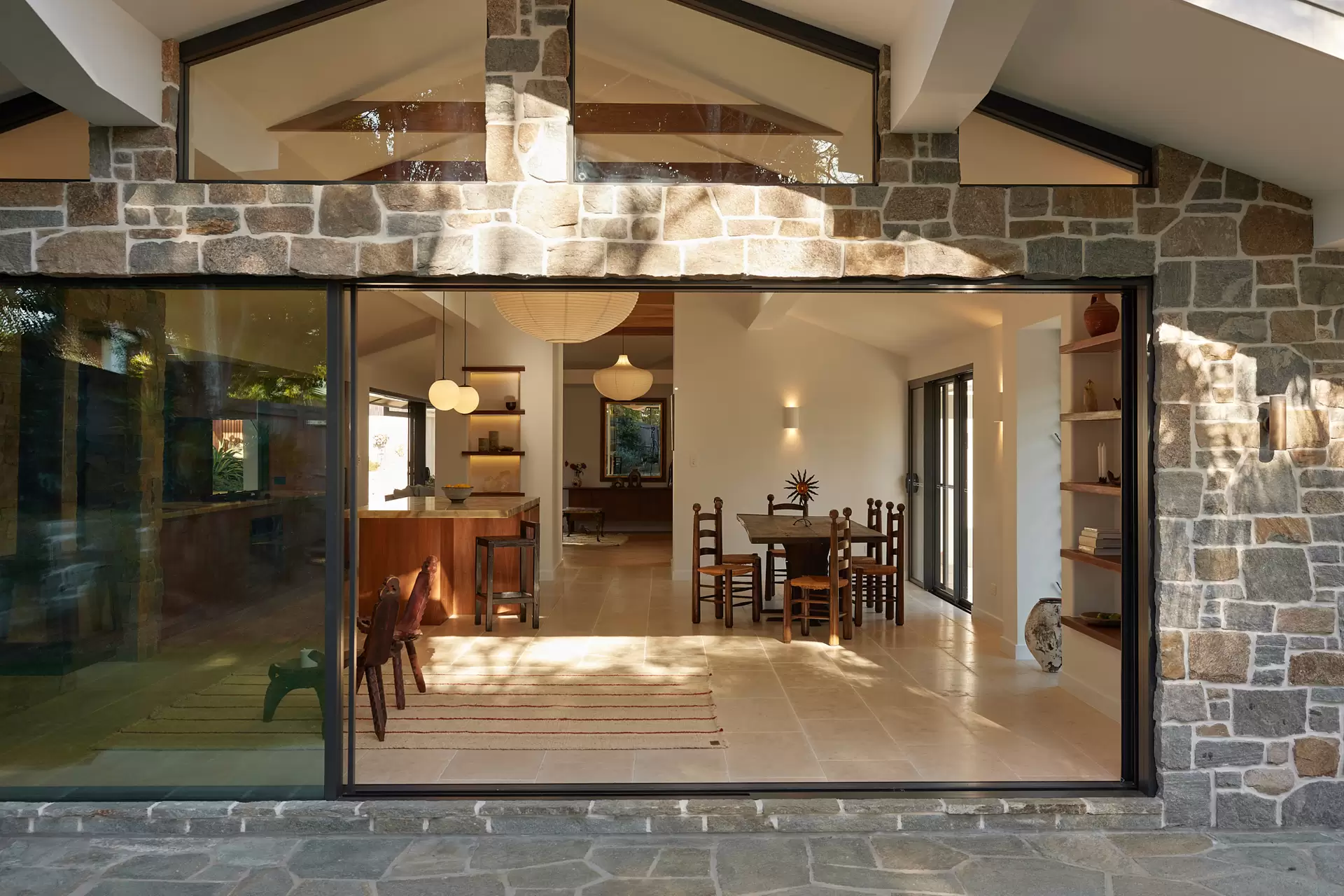 64 Shelley Drive, Byron Bay, Byron Bay - Thumbnail 2