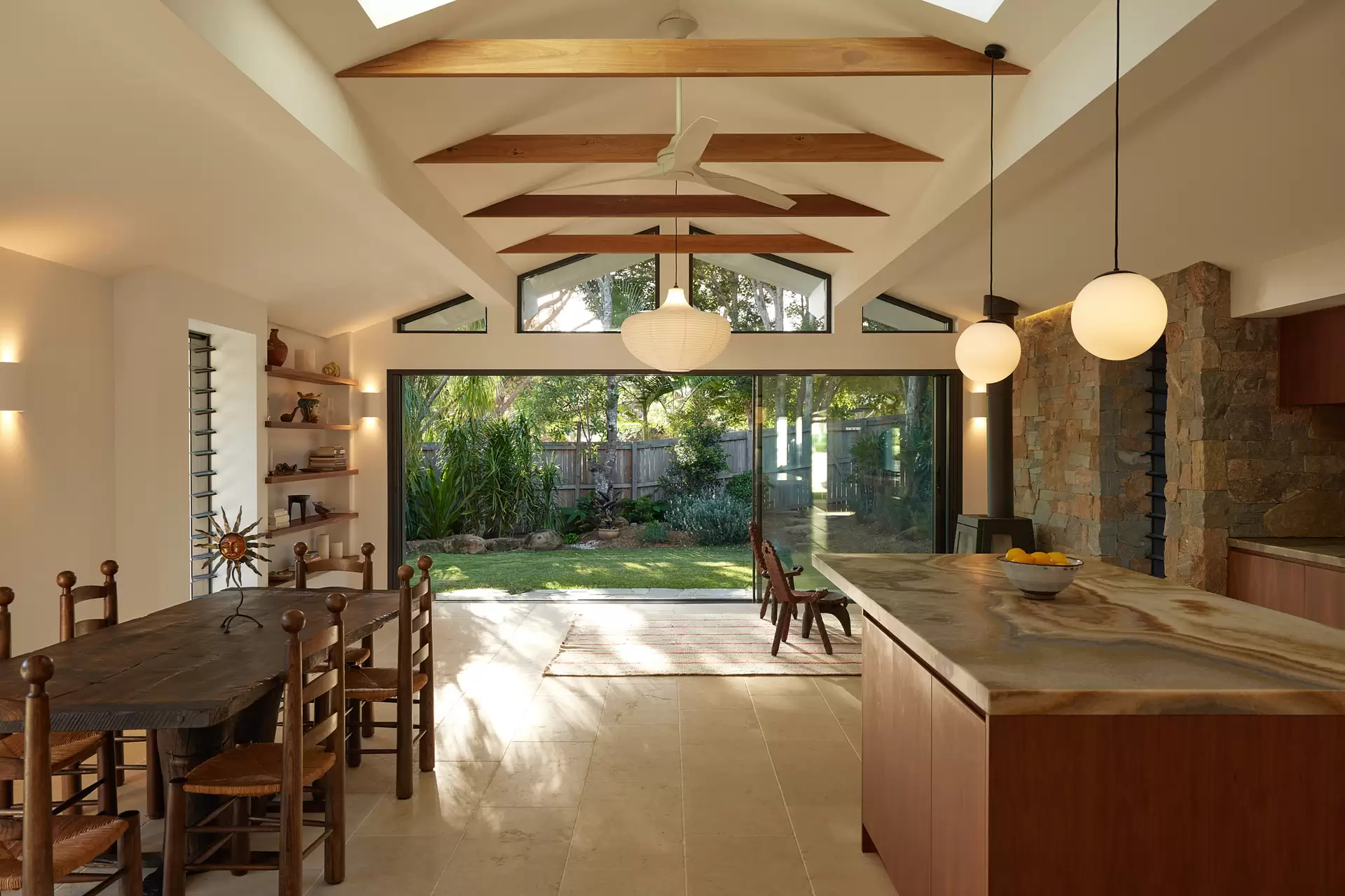 64 Shelley Drive, Byron Bay, Byron Bay - Thumbnail 3