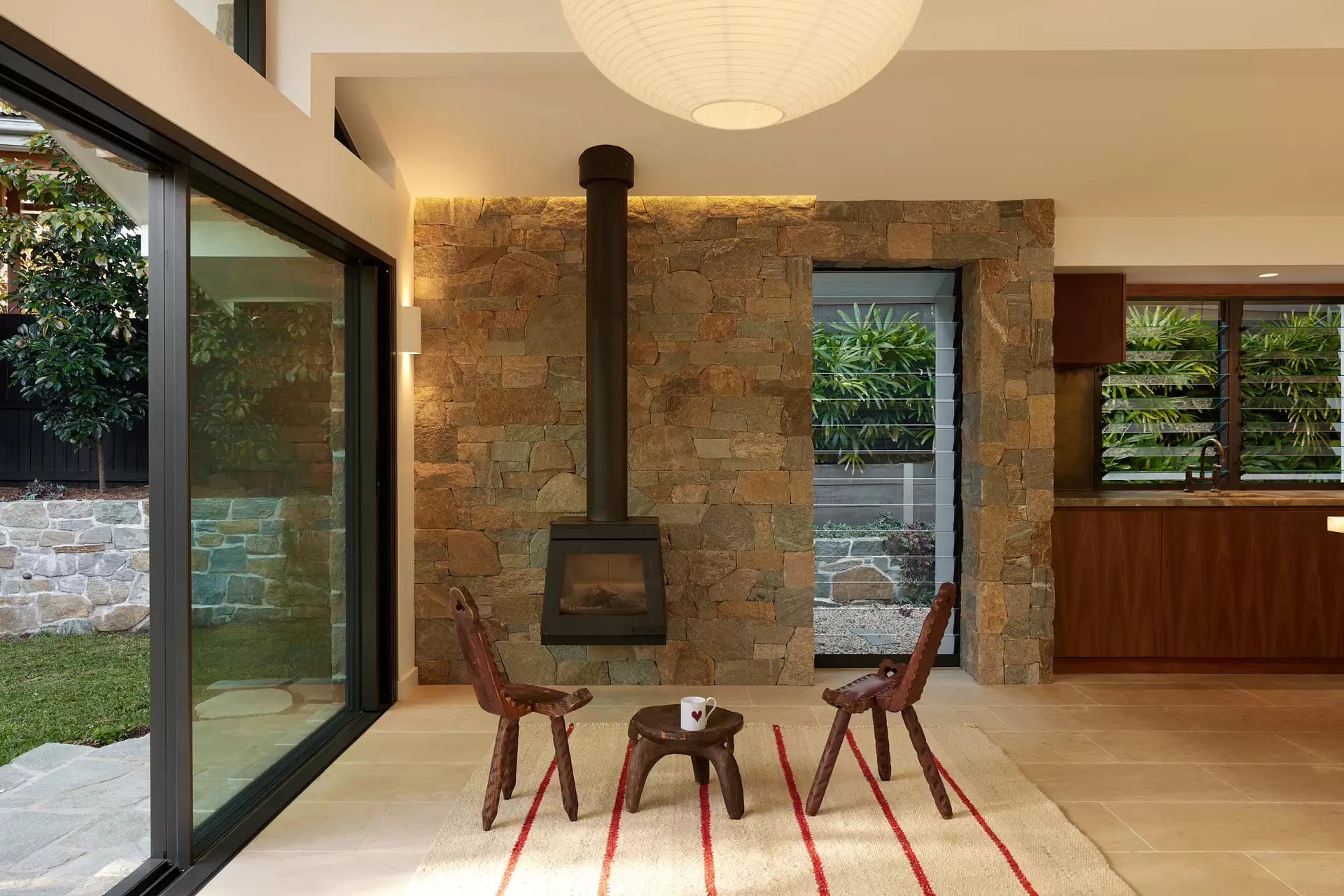 64 Shelley Drive, Byron Bay, Byron Bay - Thumbnail 4