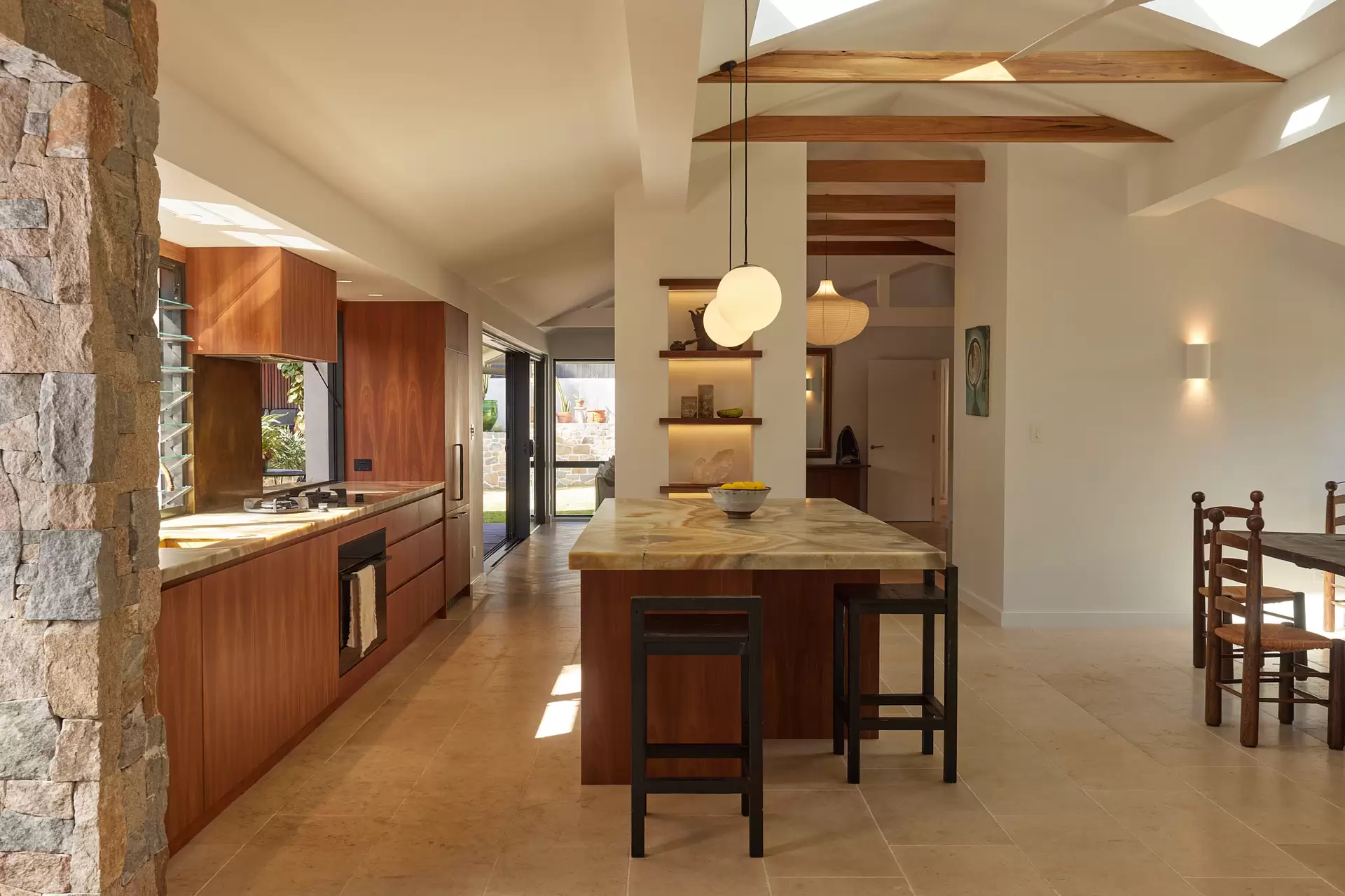 64 Shelley Drive, Byron Bay, Byron Bay - Thumbnail 5