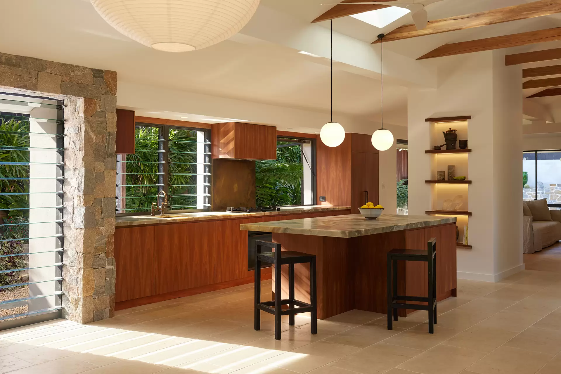 64 Shelley Drive, Byron Bay, Byron Bay - Thumbnail 6