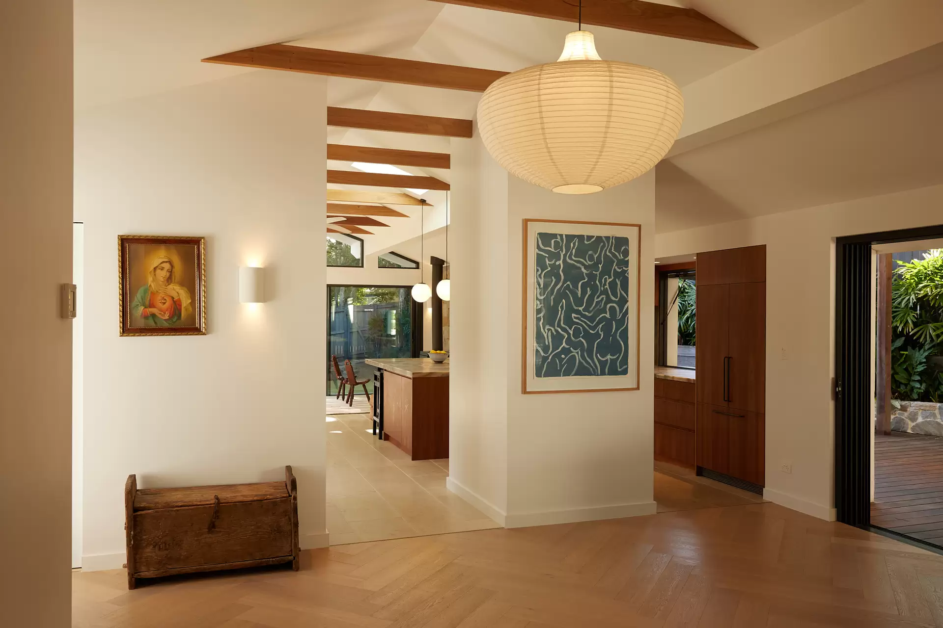 64 Shelley Drive, Byron Bay, Byron Bay - Thumbnail 7
