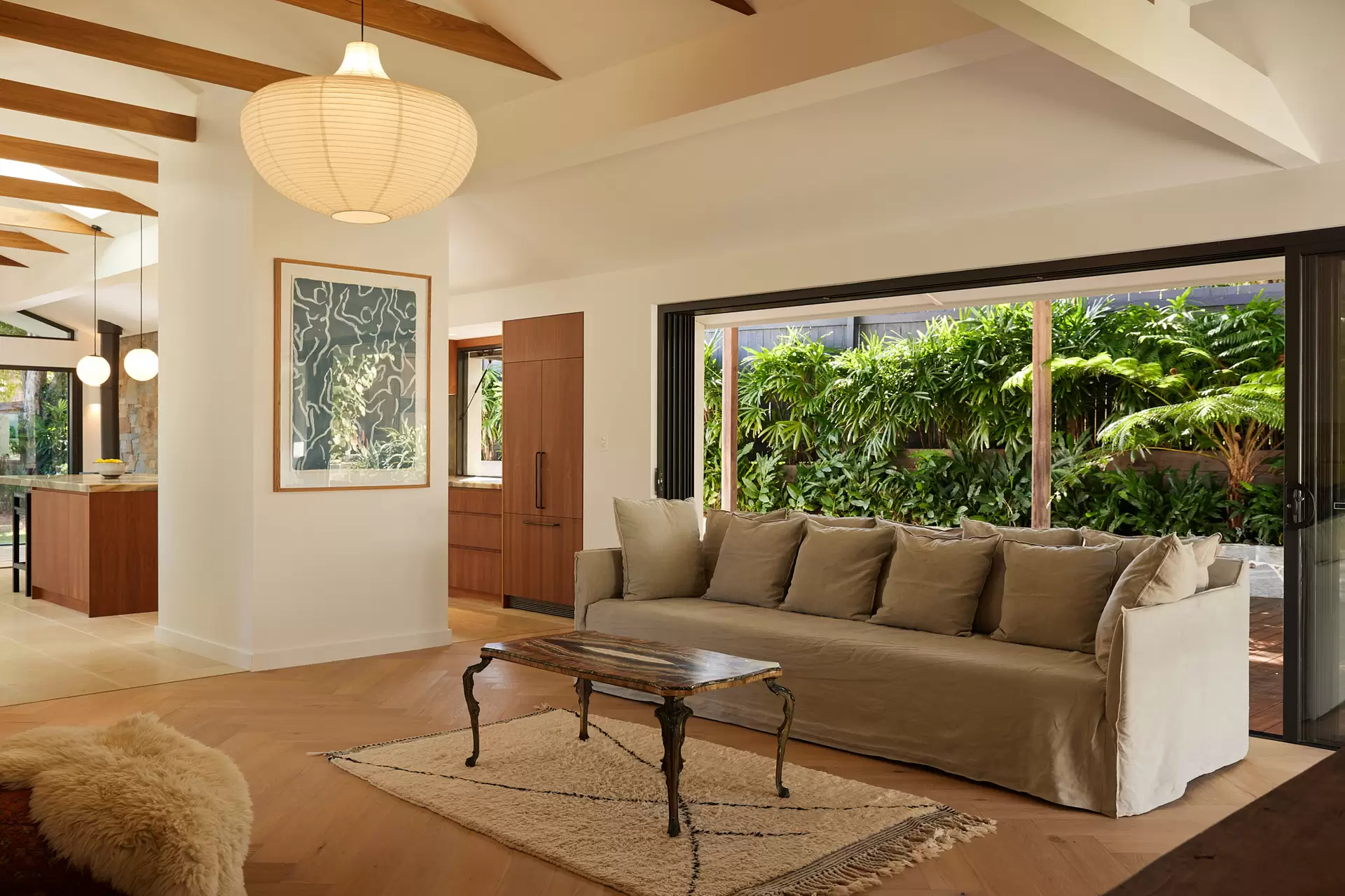 64 Shelley Drive, Byron Bay, Byron Bay - Thumbnail 8