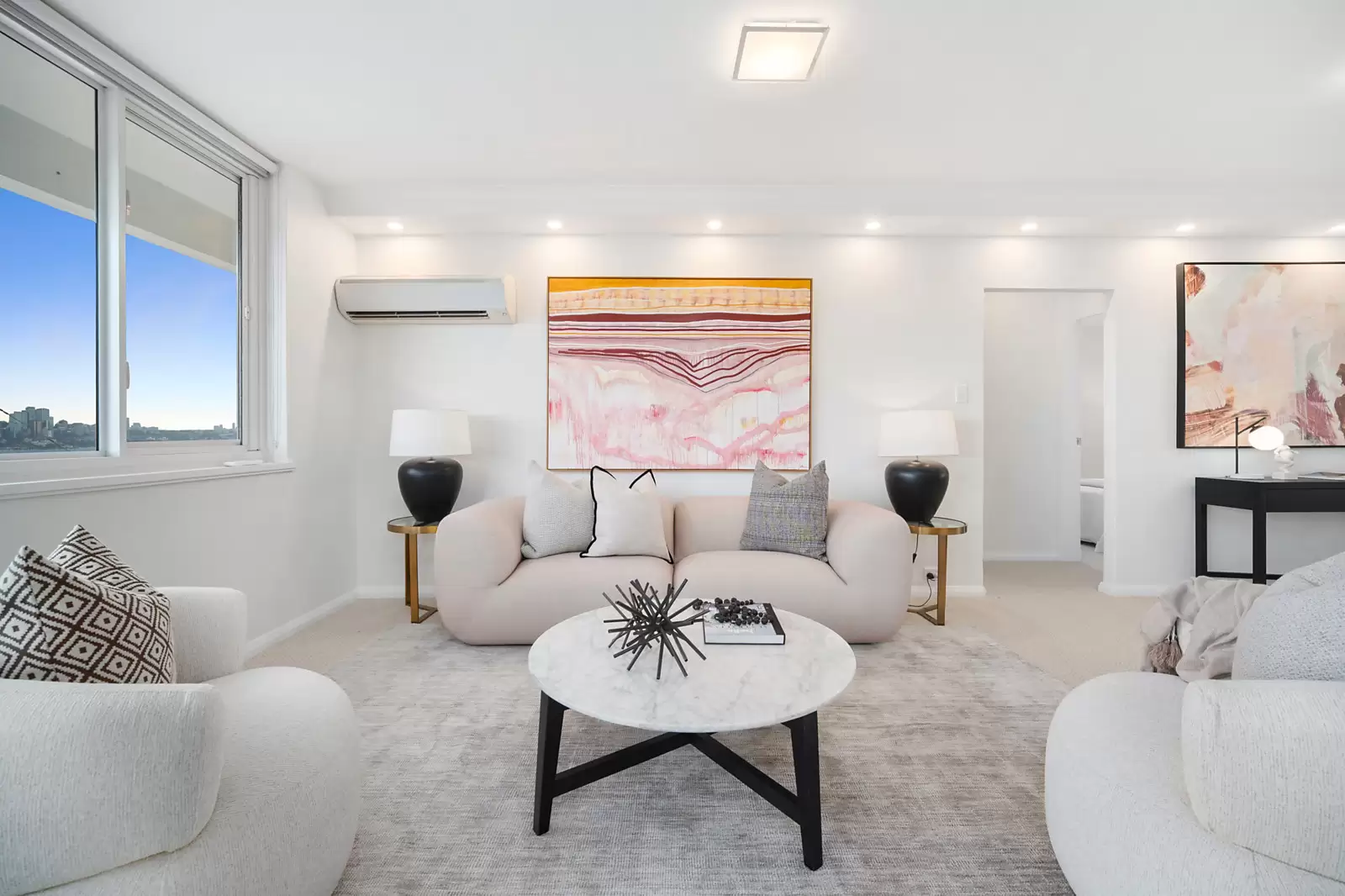 17/55-57 Wolseley Road, Point Piper, Point Piper - Thumbnail 6