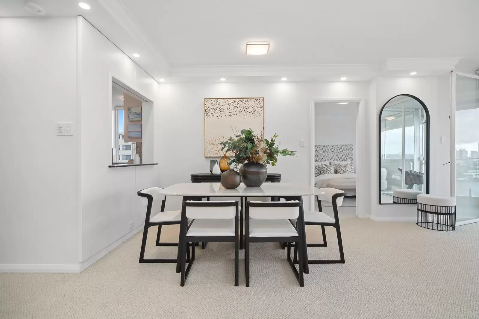 17/55-57 Wolseley Road, Point Piper, Point Piper - Thumbnail 7