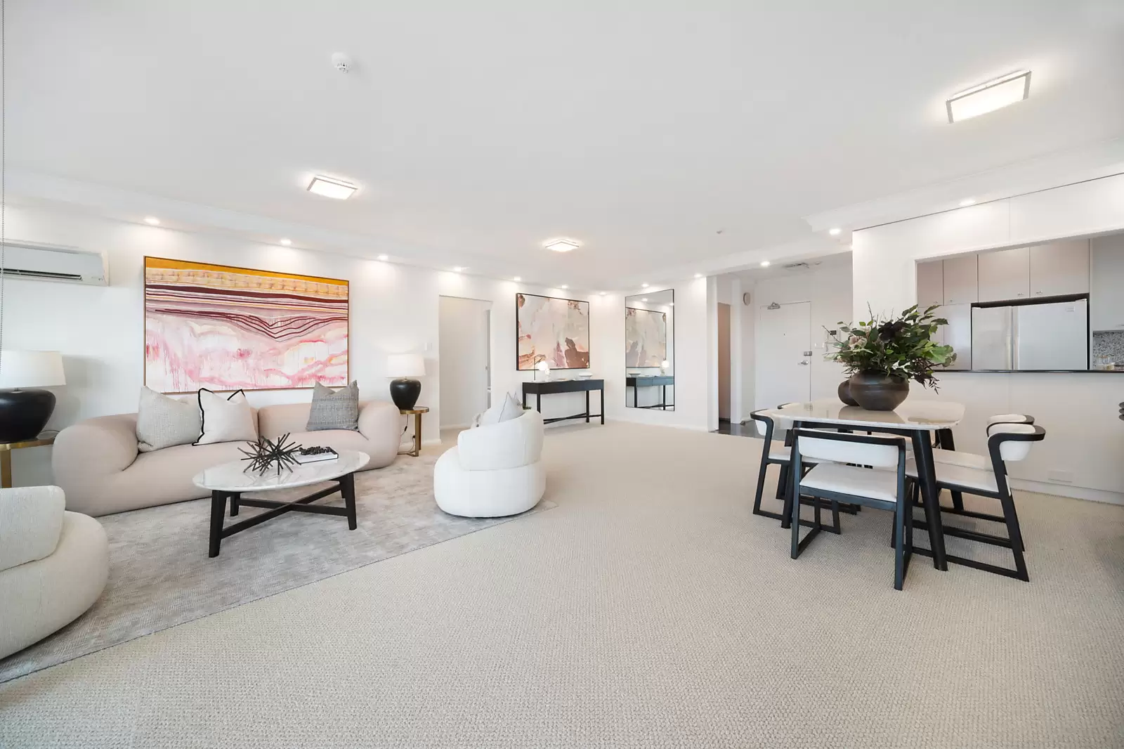 17/55-57 Wolseley Road, Point Piper, Point Piper - Thumbnail 8