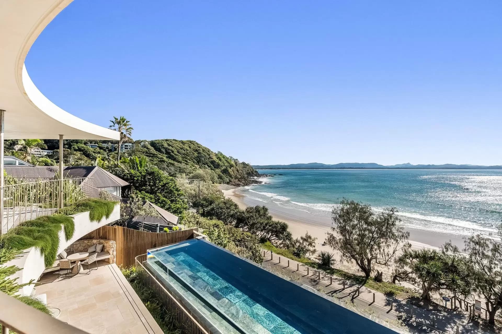 27 Marine Parade, Byron Bay, Byron Bay - Image 1