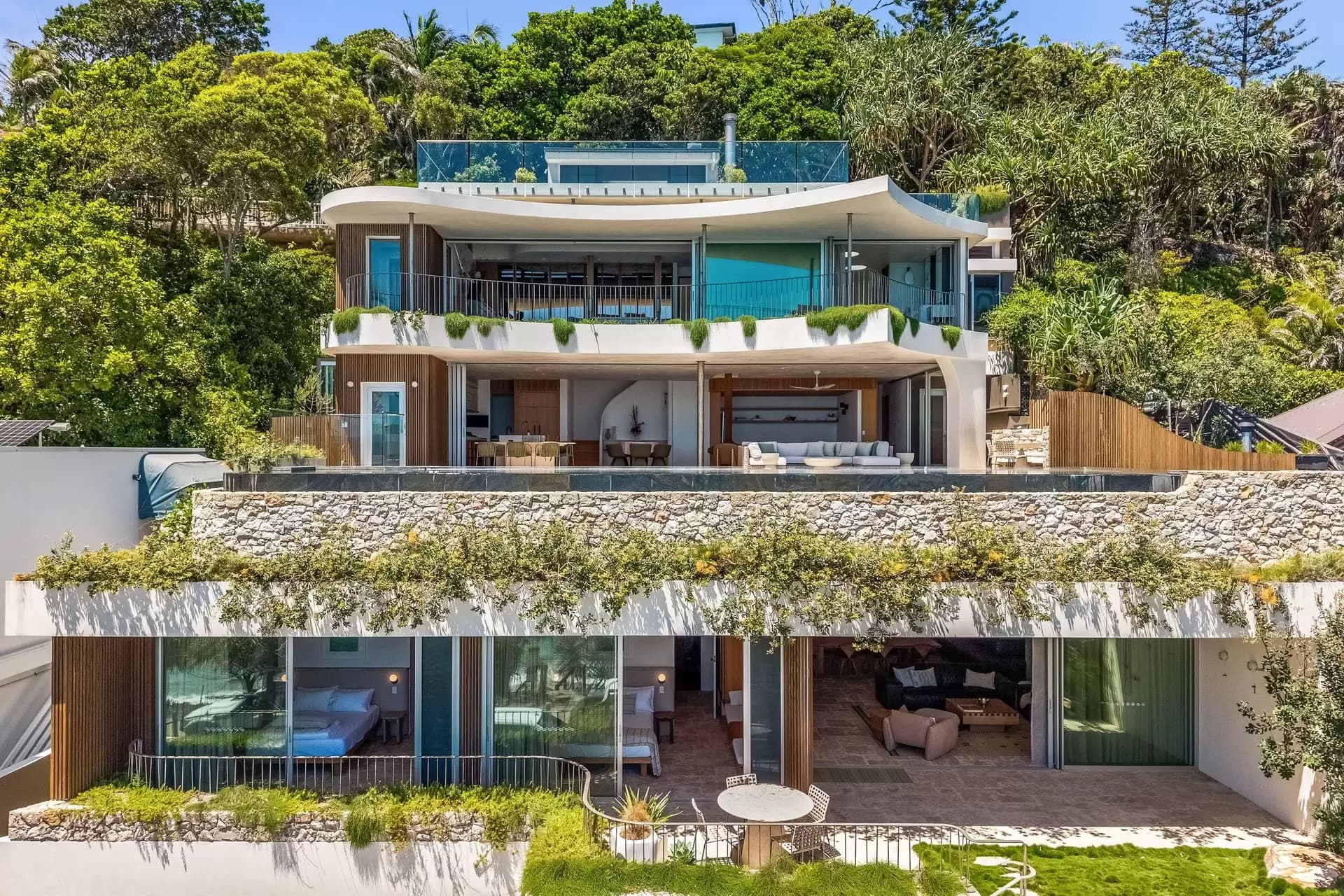 27 Marine Parade, Byron Bay, Byron Bay - Thumbnail 4