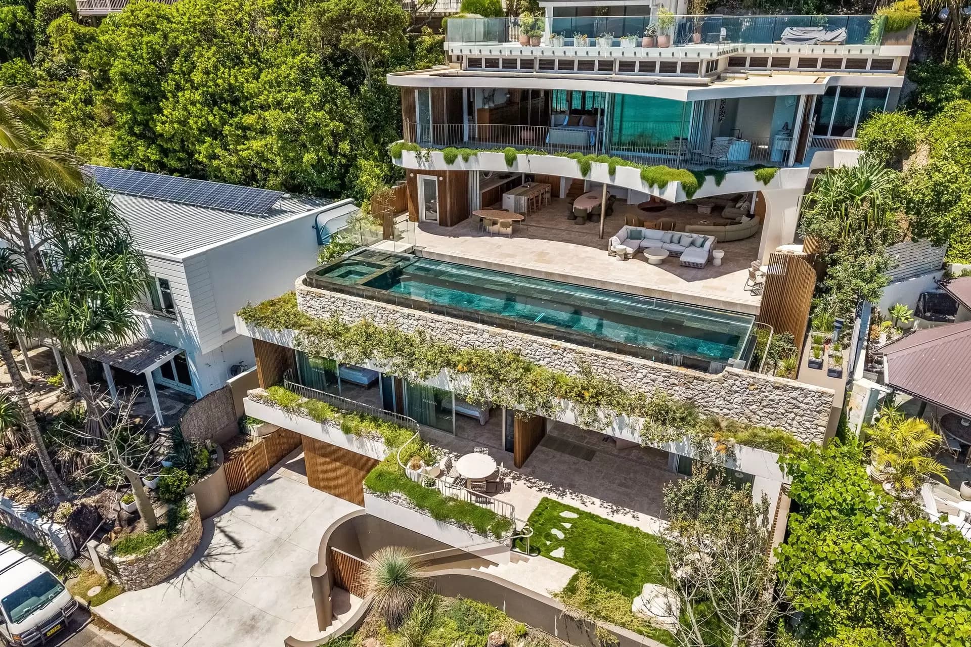 27 Marine Parade, Byron Bay, Byron Bay - Thumbnail 5