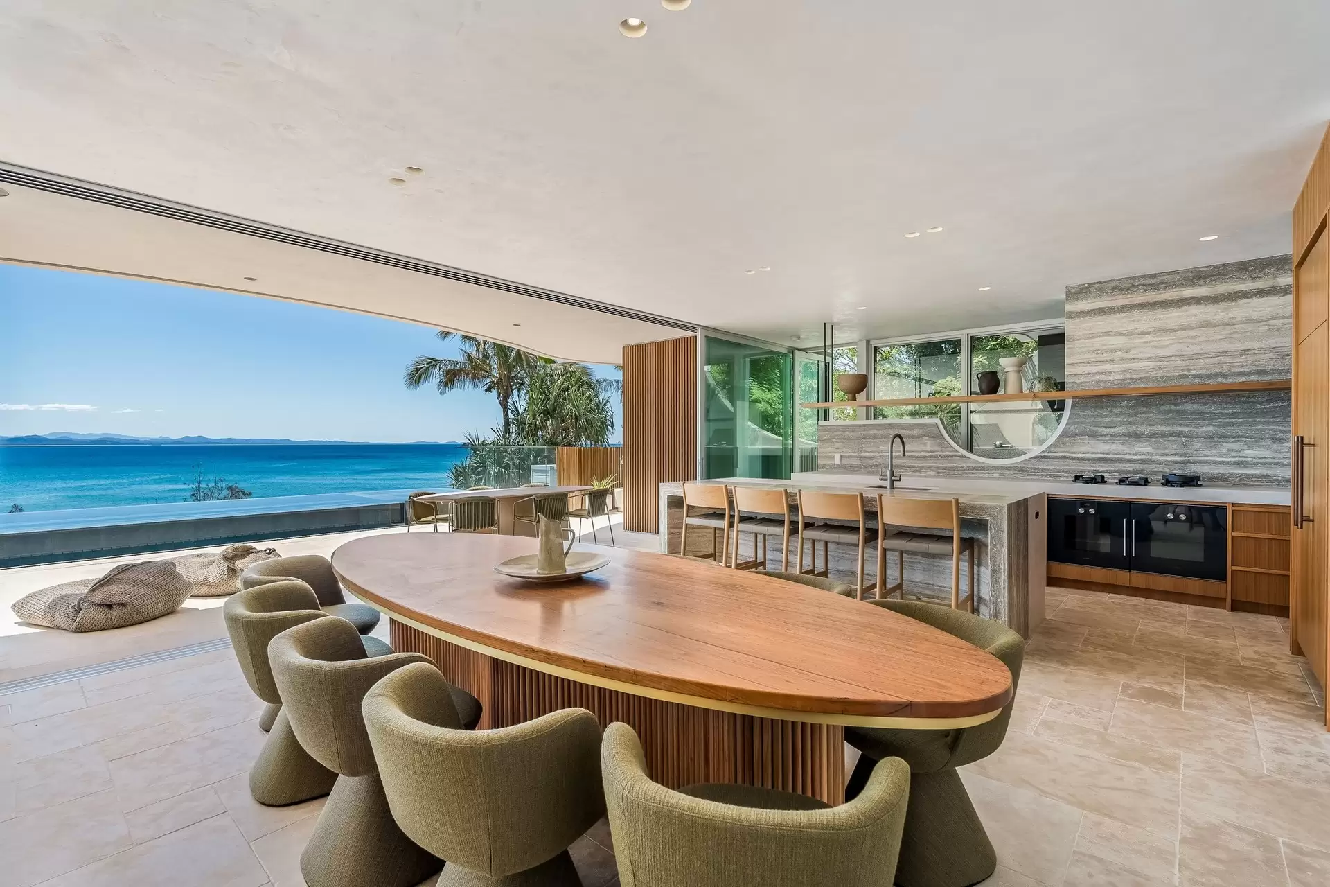 27 Marine Parade, Byron Bay, Byron Bay - Thumbnail 6