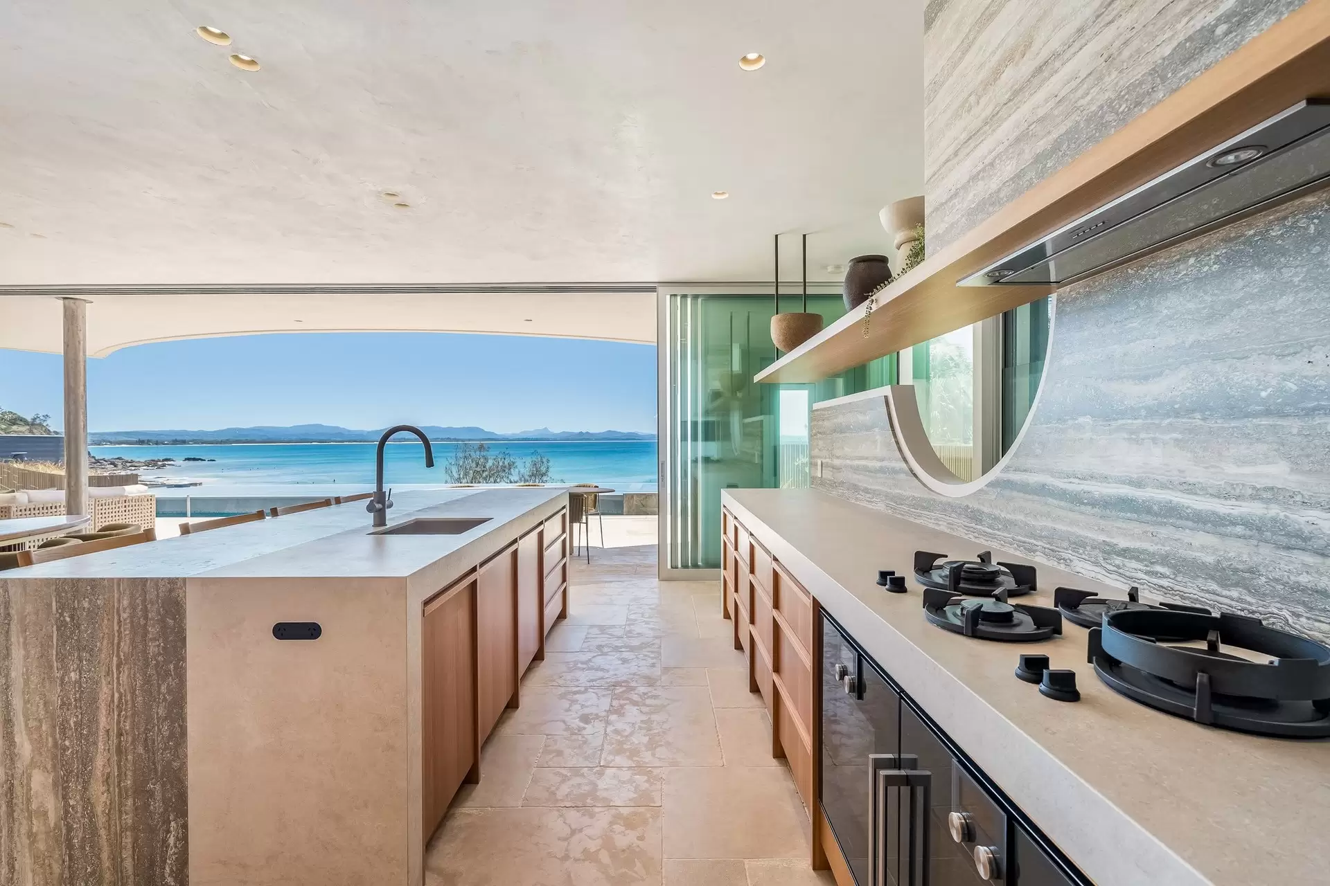 27 Marine Parade, Byron Bay, Byron Bay - Thumbnail 7