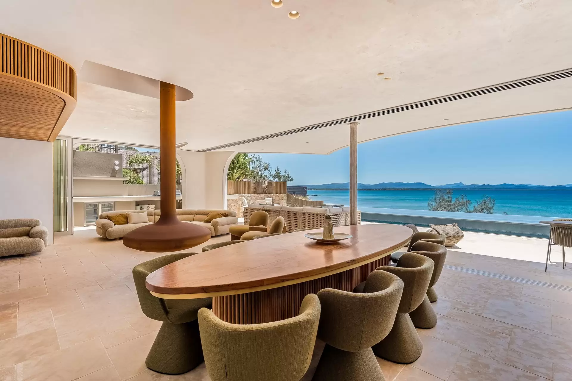 27 Marine Parade, Byron Bay, Byron Bay - Thumbnail 8