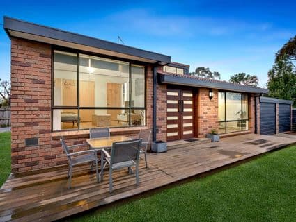 7 Gibson Avenue, Tyabb - Image 1