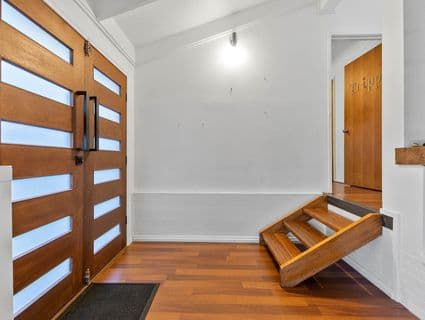 7 Gibson Avenue, Tyabb - Thumbnail 2