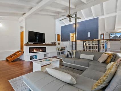 7 Gibson Avenue, Tyabb - Thumbnail 3
