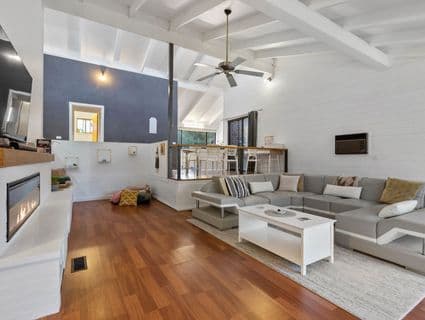 7 Gibson Avenue, Tyabb - Thumbnail 4