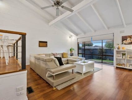 7 Gibson Avenue, Tyabb - Thumbnail 5