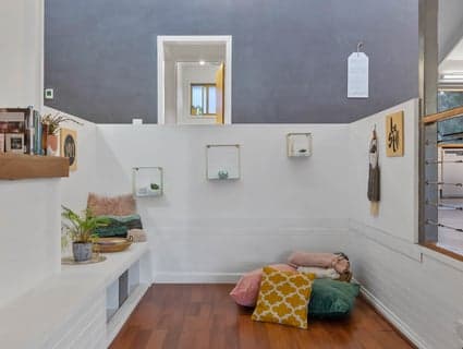 7 Gibson Avenue, Tyabb - Thumbnail 6