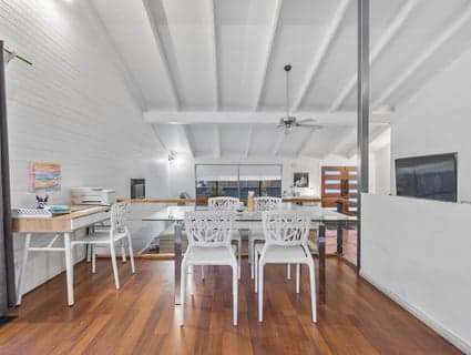 7 Gibson Avenue, Tyabb - Thumbnail 7