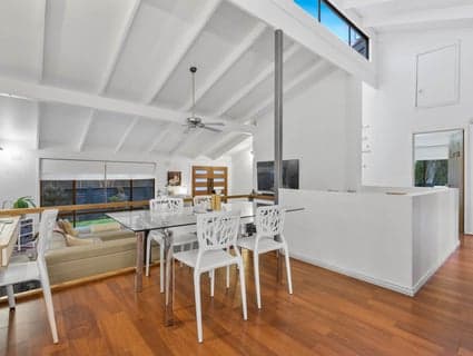 7 Gibson Avenue, Tyabb - Thumbnail 8